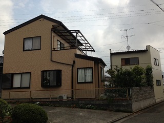 After