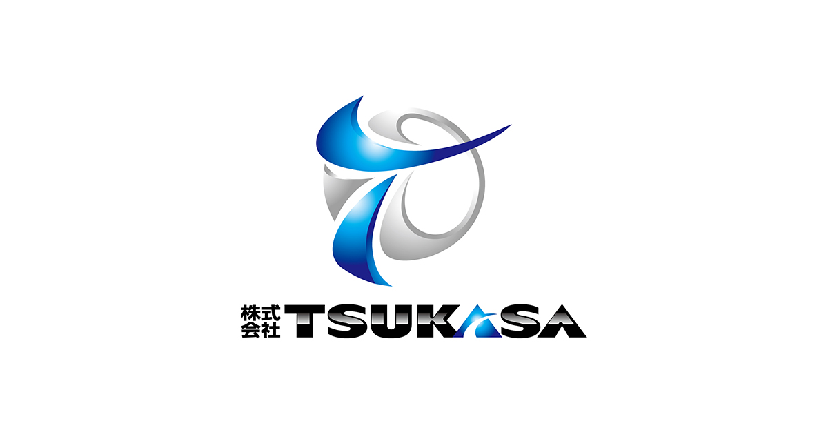 株式会社ＴＳＵＫＡＳＡ