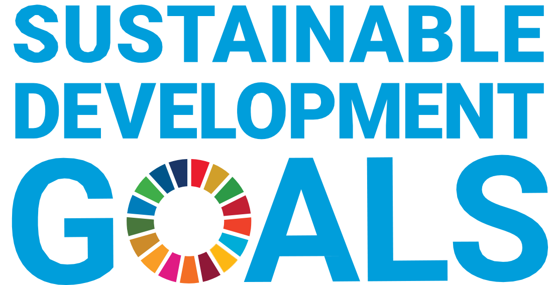 SDGs